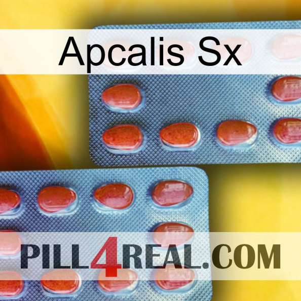 Apcalis Sx 05.jpg